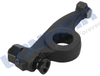 13037791 Rocker Arm Fits for Deutz-Fahr tractor parts