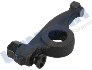 13037791 Rocker Arm Fits for Deutz-Fahr tractor parts