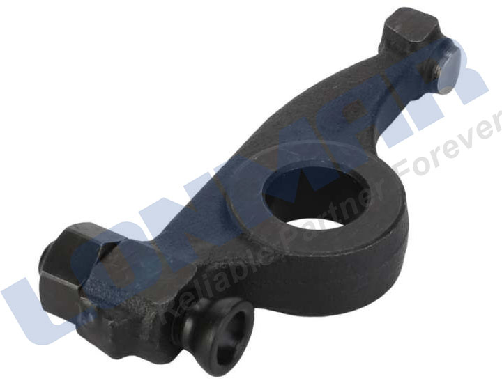 13037791 Rocker Arm Fits for Deutz-Fahr tractor parts