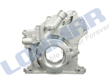 2830913 Oil Pump Fits for Ford New Holland tractor parts