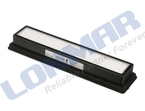 47565055 Cabin Filter Fits for Ford New Holland tractor parts