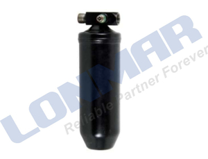 0.010.6024.4 Filter Drier Fits for Deutz-Fahr tractor parts