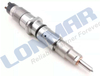 87538123 Fuel Injector Fits for Ford New Holland tractor parts