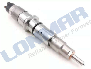 87538123 Fuel Injector Fits for Ford New Holland tractor parts