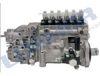 J926776 Fuel Injection Pump Fits for Case IH tractor parts