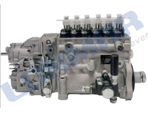 J926776 Fuel Injection Pump Fits for Case IH tractor parts