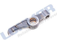 PE69010565 Rocker Arm Fits for John Deere tractor parts