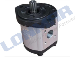 AL200179 Hydraulic Pump Fits for John Deere tractor parts