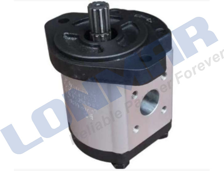 AL200179 Hydraulic Pump Fits for John Deere tractor parts