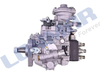 87802534 Fuel Injection Pump Fits for Case IH tractor parts