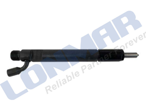 J931735 Fuel Injector Fits for Case IH tractor parts