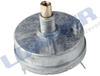 AL65432 Combination Switch Fits for John Deere tractor parts
