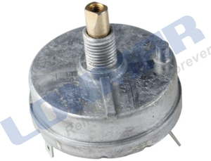 AL65432 Combination Switch Fits for John Deere tractor parts