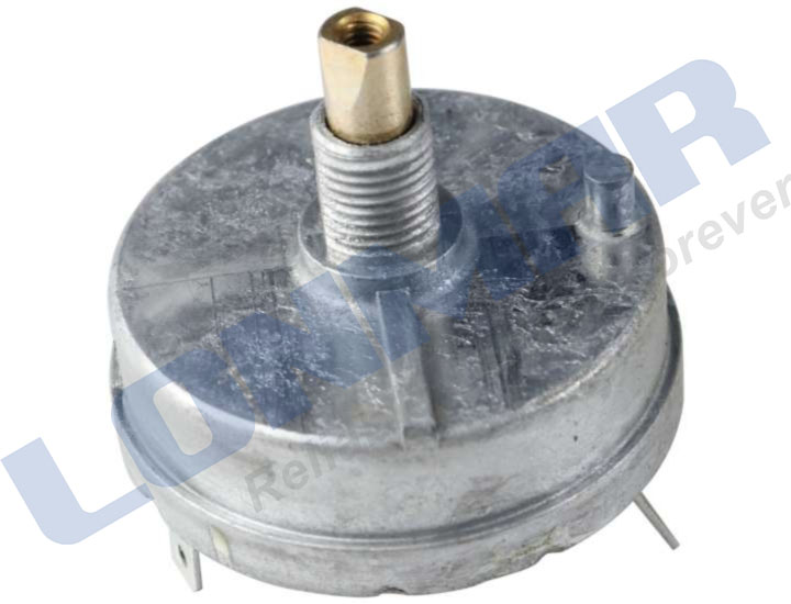 AL65432 Combination Switch Fits for John Deere tractor parts