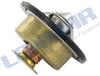 RE528652 Thermostat Fits for John Deere tractor parts