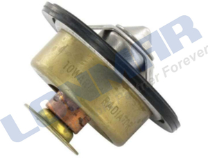 RE528652 Thermostat Fits for John Deere tractor parts
