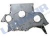 02136027 Timing Belt Cover Fits for Deutz-Fahr tractor parts