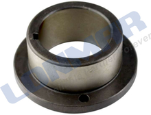 V81640000 Bush Fits for Valtra tractor parts