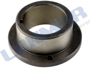 V81640000 Bush Fits for Valtra tractor parts
