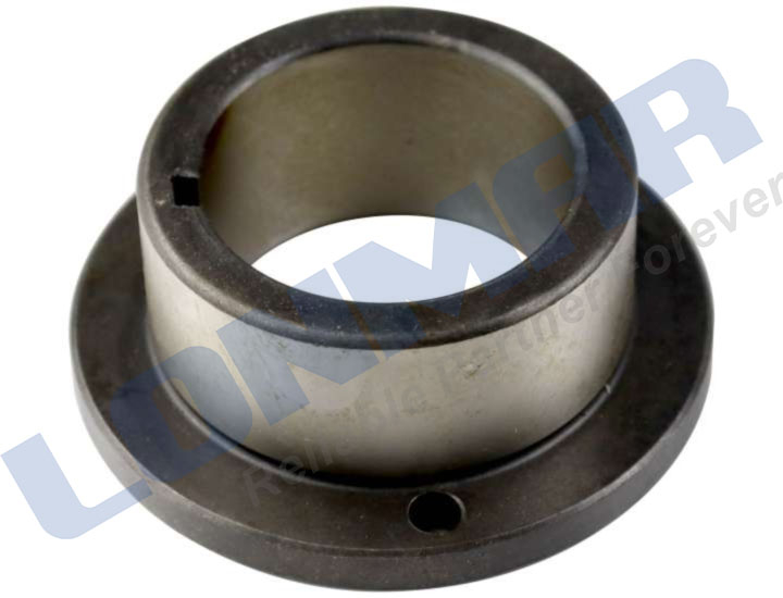 V81640000 Bush Fits for Valtra tractor parts