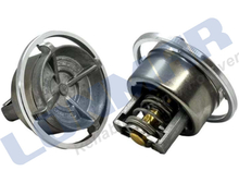04911831 Thermostat Fits for Deutz engine parts