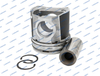 8094840 L68.4912 New Holland Piston