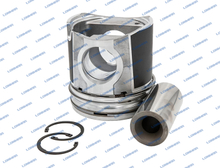 8094840 L68.4912 New Holland Piston