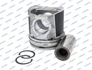 8094840 L68.4912 New Holland Piston