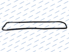 4897861 L68.4961 Case IH Oil Pan Gasket