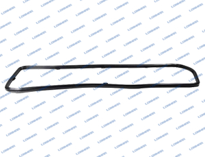 4897861 L68.4961 Case IH Oil Pan Gasket