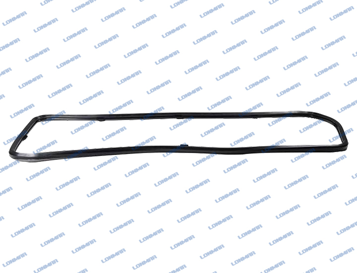 4897861 L68.4961 Case IH Oil Pan Gasket
