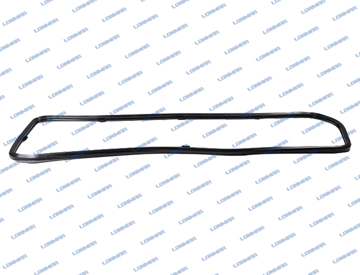 4897861 L68.4961 Case IH Oil Pan Gasket
