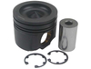 RE529264 L68.5185 John Deere Piston