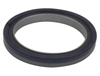 40102683 L69.2082 FPT Engines Oil Seal