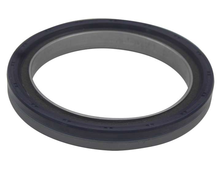 40102683 L69.2082 FPT Engines Oil Seal