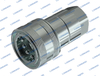 84405721 L79.0636 New Holland Quick Release Coupling
