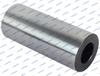 68301* L68.3849 Massey Ferguson Piston Pin