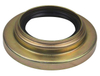 C5NN4969E L75.0466 New Holland Oil Seal