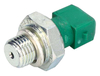 1182794 L78.2587 Deutz Oil Pressure Sensor