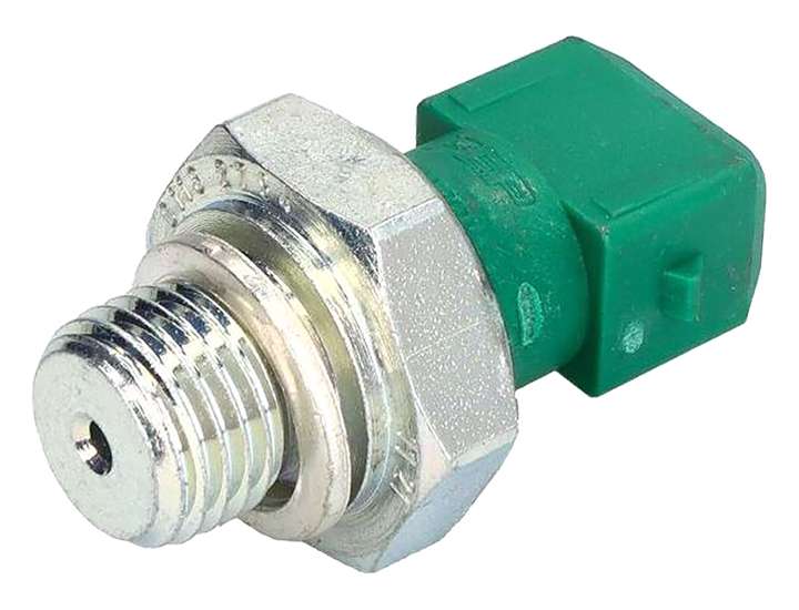 1182794 L78.2587 Deutz Oil Pressure Sensor