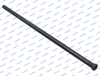 J941253 L68.4796 Case IH Pushrod