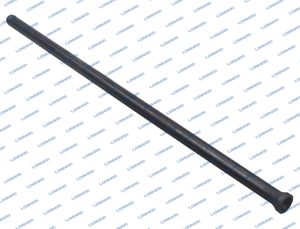 J941253 L68.4796 Case IH Pushrod