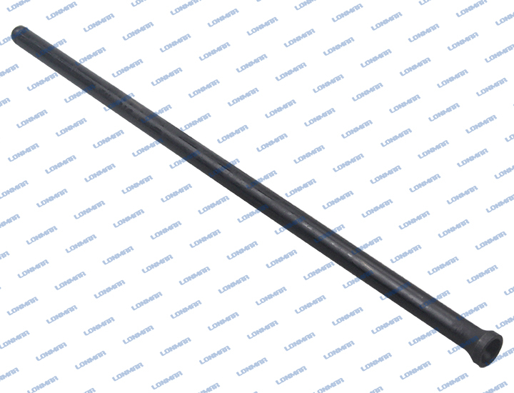 J941253 L68.4796 Case IH Pushrod