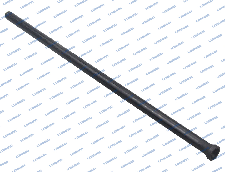J941253 L68.4796 Case IH Pushrod