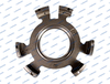 L71.1225 Massey Ferguson Clutch Release Plate
