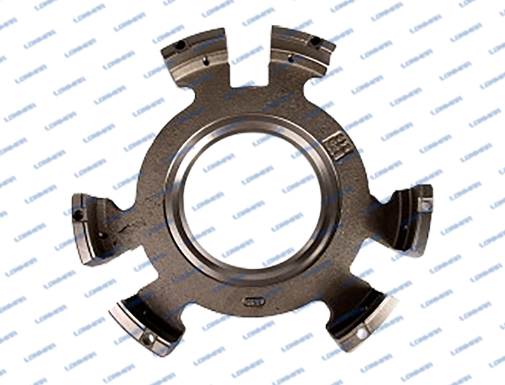 L71.1225 Massey Ferguson Clutch Release Plate