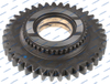 L72.2165 Massey Ferguson Gear