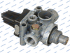 L74.0530 Case New Holland Unloader Valve