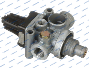L74.0530 Case New Holland Unloader Valve