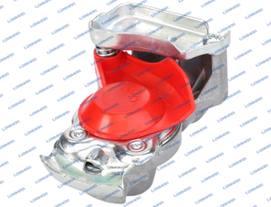 L74.0514 John Deere Coupling Head